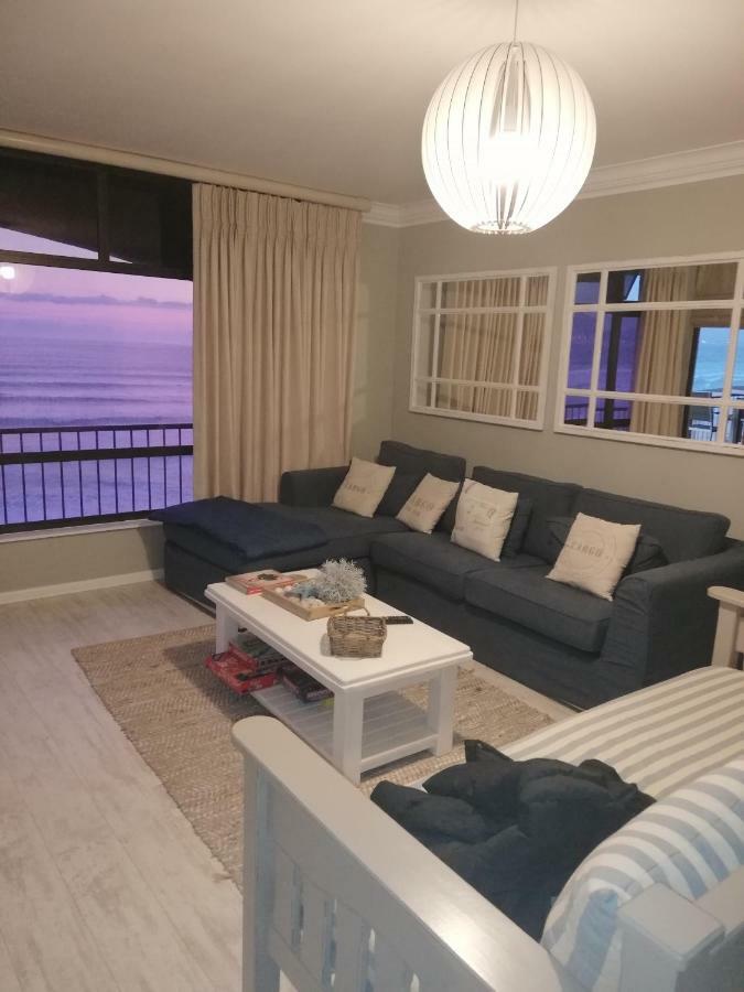 504 Witsand Bloubergstrand Exterior foto